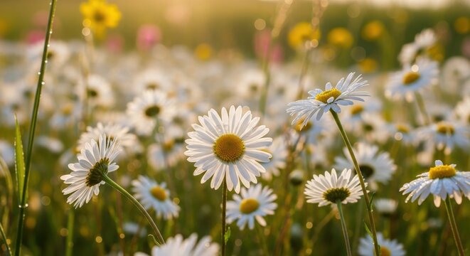 "Spring Meadow" Images – Browse 22,513 Stock Photos, Vectors, and Video ...