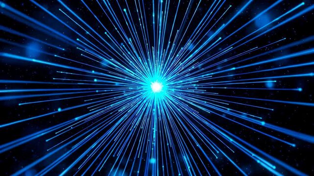 Blue Ray Radiology Technology Materials