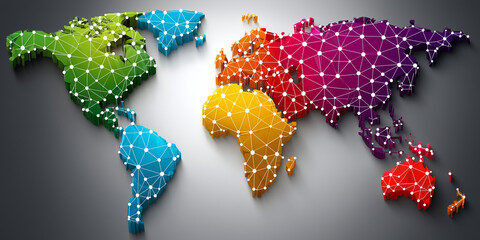 Exploring personalized medicine through genomic sequencing a global perspective on health innovation