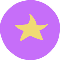 Obraz premium Summer Vine Flower Plant