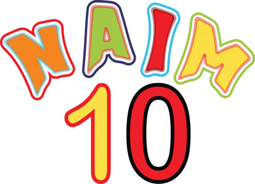 Naim&rsquo;s 10th Birthday Splash