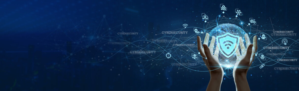 Penetration Tester hands holding exploit code Cybersecurity ethical hacking vulnerability scanning reporting network connections exploit remediation risk assessment.