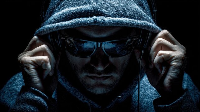 Pretending to resolve technical errors, scammers request remote access or payment, then exploit systems by adding malicious programs or collecting sensitive data.
