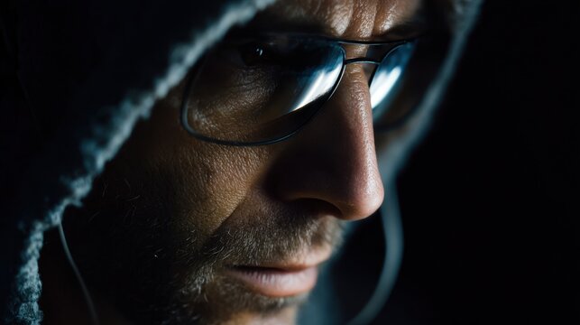 Through urgent alerts, attackers pose as support agents, pressuring users to act quickly, leading to unnecessary charges and potential system compromise.
