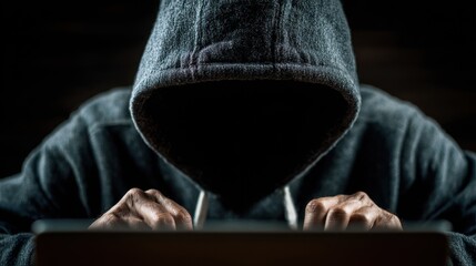 Exploiting online platforms, criminals advertise goods they don’t own, requesting deposits or full payment before cutting contact and keeping the money. 