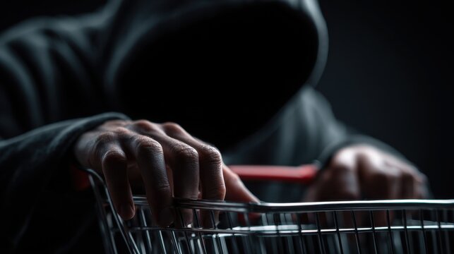 Through appealing product posts, scammers manipulate buyers into quick purchases, then fail to ship items, leaving victims with no recourse.
