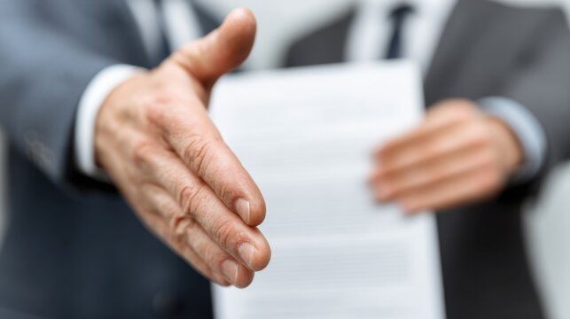 Posing as recruiters, fraudsters promote attractive positions and collect data or payments, leaving applicants exposed to identity theft or financial loss.
