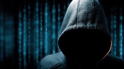 Through social platforms, attackers exploit trust and familiarity, distributing scams or fake requests that trick users into sharing information or sending money. 