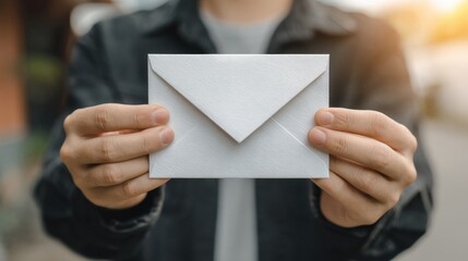Obraz premium Posing as legitimate offers, fraudsters collect payment details for trial access, then initiate hidden subscriptions, making cancellation complex and prolonging unauthorized billing. 