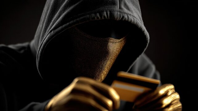 Using attractive promotions, scammers enroll victims into ongoing payment schemes, where unclear terms and barriers to cancellation result in continuous unexpected charges.
