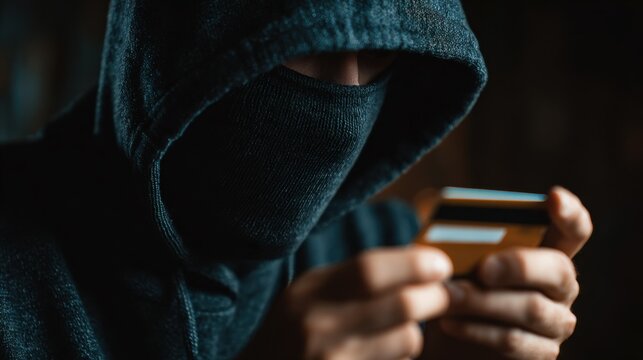 Advertising free trials, scammers hide recurring fees in fine print, enrolling users into subscriptions that are hard to cancel while charges continue unnoticed.
