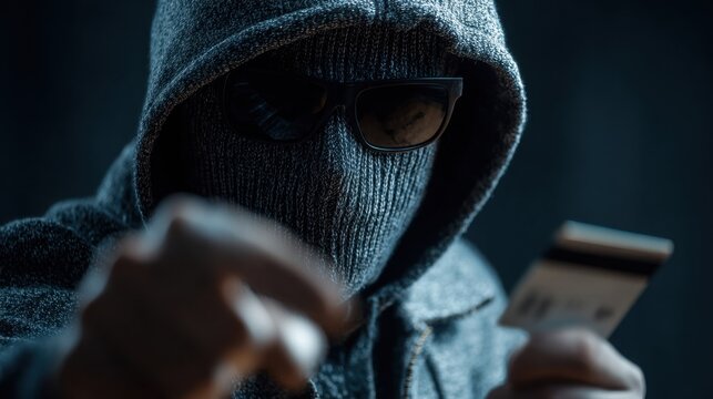 Posing as tax officials, scammers claim unpaid dues and threaten legal action, pressuring victims into urgent payments through untraceable methods or fraudulent accounts.
