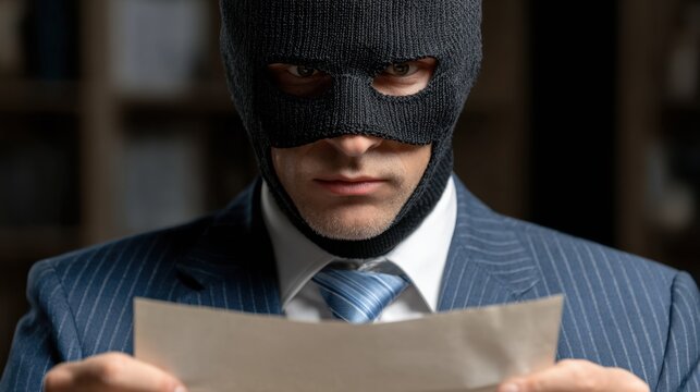 Hijacking corporate email accounts, scammers send fake invoices or payment requests, redirecting funds into criminal accounts while appearing as trusted business contacts.
