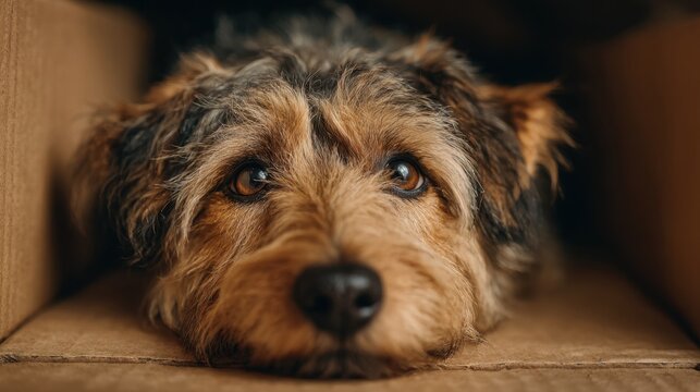 Advertising adorable pets that don&rsquo;t exist, scammers request deposits for shipping or vaccines, then disappear, leaving victims without animals or refunds.
