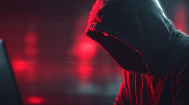 Exploiting breach headlines, scammers send urgent alerts prompting password resets through malicious links, while victims are misled into revealing sensitive information.
