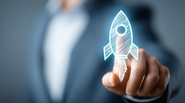 By aligning a launch with organizational strategy, businesses create momentum, reinforce priorities, and maximize the long-term value of new offerings.
