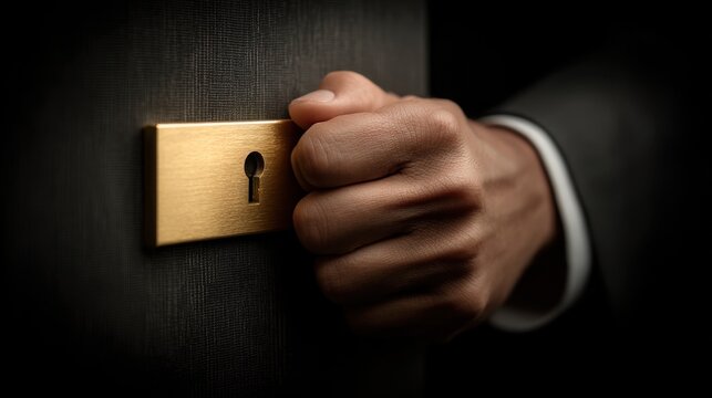 This strategy targets upscale segments by highlighting superior features, brand reputation, and unique experiences that justify higher pricing and perceived value.
