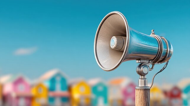 Market entry through localization focuses on adapting branding and experiences to local contexts, enhancing trust, relevance, and long-term success in diverse markets.
