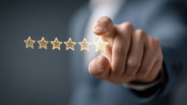 Freemium entry focuses on user acquisition through free offerings, using product experience to demonstrate value and drive gradual conversion to paid tiers.
