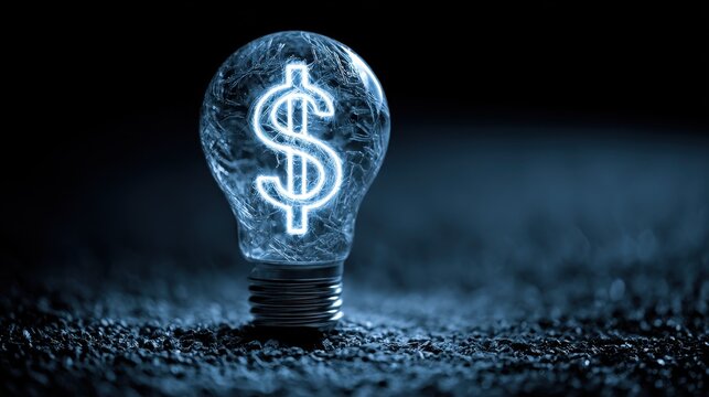 Organizations enter markets by lowering barriers with free versions, encouraging adoption while monetizing through premium upgrades and added value services.
