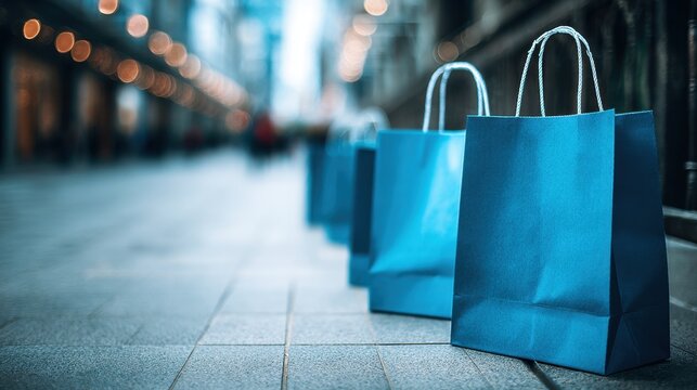 This strategy attracts users with free access, then converts them to paid plans by offering advanced features that enhance functionality and user experience.
