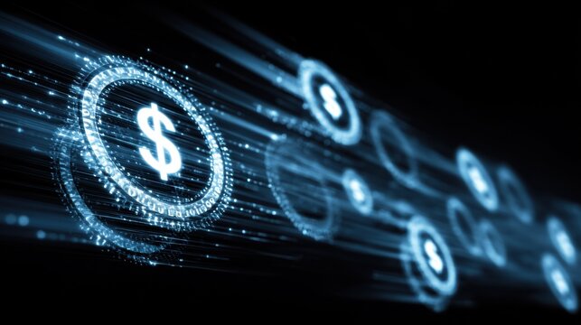 Freemium market entry offers basic features for free while charging for premium capabilities, allowing users to experience value and build trust before upgrading.
