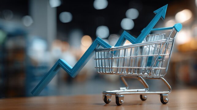 Market penetration entry focuses on strengthening presence in existing markets through increased awareness, competitive pricing, and expanded distribution reach.
