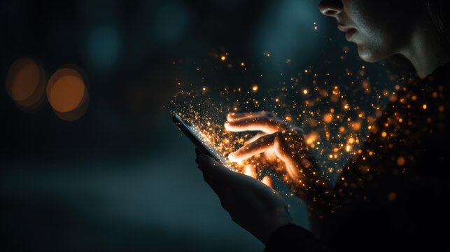 This strategy leverages digital platforms, immersive experiences, and online engagement to connect with customers and establish strong brand presence in new markets.
