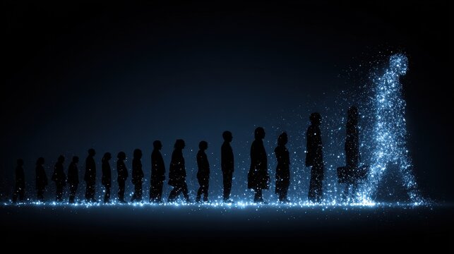 This segment values novelty and cutting-edge solutions, often testing emerging products and shaping trends that guide mainstream consumer adoption.
