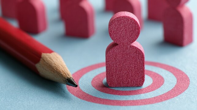 Social Media Advertising Campaigns: Paid social media advertising allows brands to target specific demographics and expand visibility beyond organic audiences.

