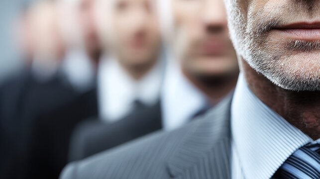 Ethical leadership at the executive level ensures decisions reflect values, support accountability, and preserve trust throughout the organization and its wider relationships.
