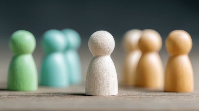 By demonstrating ethical behavior, executives strengthen trust, guide responsible actions, and create a culture rooted in transparency, respect, and principled leadership.
