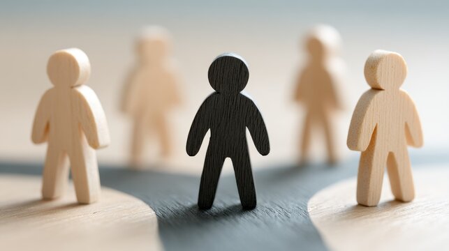 Executive ethical leadership promotes integrity, fairness, and accountability, helping organizations uphold core values while maintaining credibility and stakeholder confidence.
