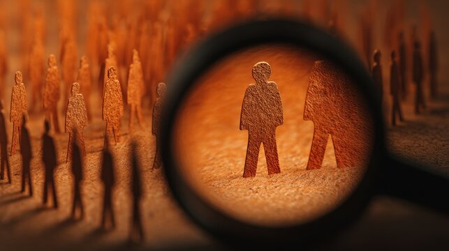 Organizations promote diversity through hiring processes that value equal opportunity, remove barriers, and support fair evaluation of all applicants.
