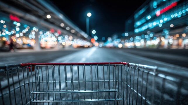 Market demand reflects how much consumers want a product or service within a market, shaped by buying power, preferences, and willingness to pay.
