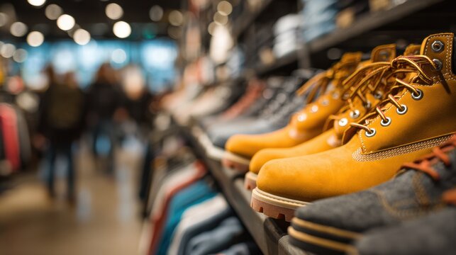 Customer interest in a product grows when it offers good quality, fair pricing, trusted branding, and benefits that match buyer expectations.
