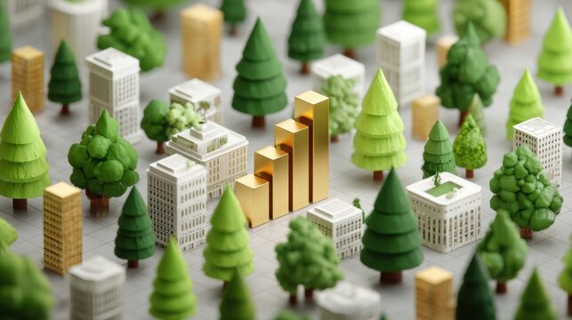 Products and services experience seasonal demand when recurring times of year strongly influence customer needs, spending habits, and market activity.
