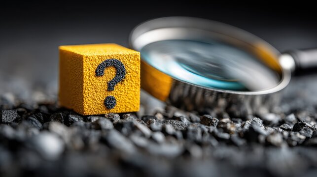 This demand remains hidden until barriers such as cost, distribution, or information gaps are reduced, allowing interested customers to purchase.
