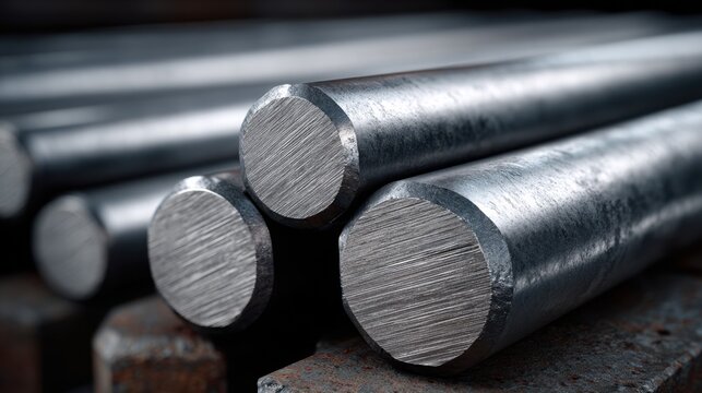 Derived demand occurs when the need for materials, parts, or services grows because businesses must produce another product that customers want.
