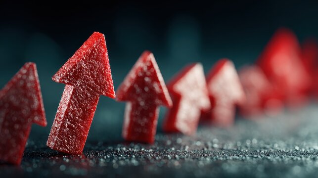 Demand is considered elastic when purchasing levels react sharply to price adjustments, especially where competition is high and substitute choices are widely available.
