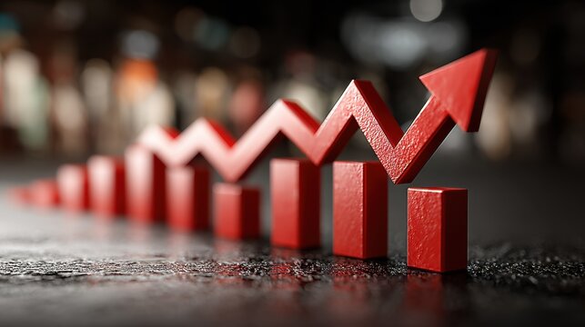 Price-sensitive customers reduce or increase purchases significantly when costs shift, making elastic demand common in competitive markets with many substitutes.
