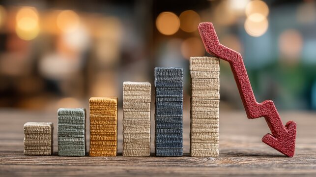 Price shifts have little effect on inelastic demand since customers still need the product or service and cannot easily switch to substitutes.
