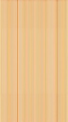 Fototapeta premium Grid pattern backgrounds line wood.