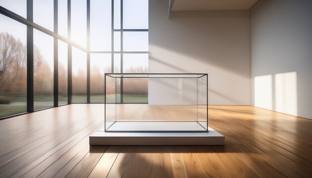Empty Window Display Images – Browse 411,833 Stock Photos, Vectors, and ...