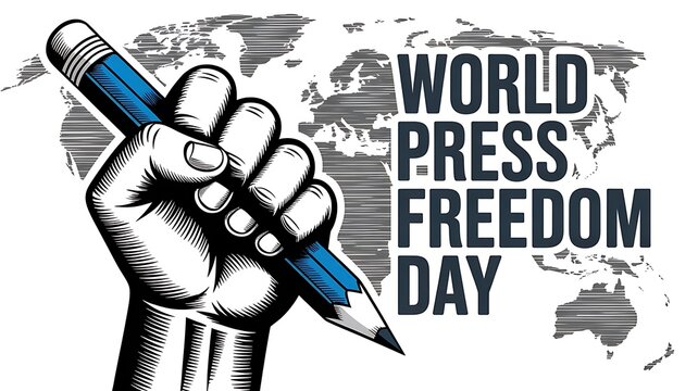 Writing Press Writing Press Release Images – Browse 13,726 Stock Photos, Vectors, and ...