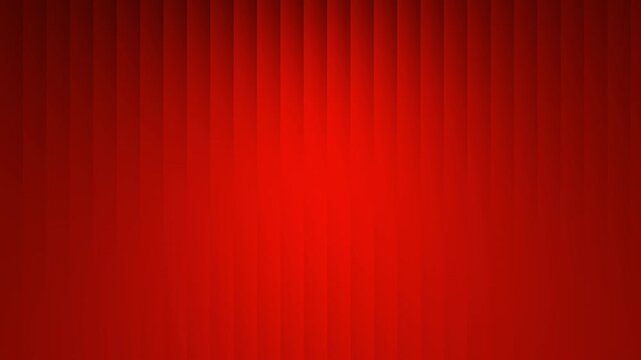 4K ripples liquid motion on black screen. Liquid glowing red neon color. Fluid animation. Abstract background. Fluid background with ripples and waves luxury liquid motion on black screen.