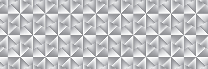 Fototapeta premium monochrome abstract background icon
