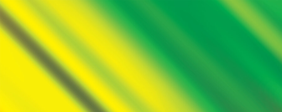 Light abstract gradient motion blurred background. Colorful lines texture wallpaper