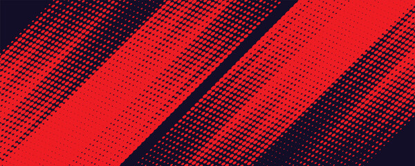 Tire tread marks, wheel textures, tire marks - car racing, motocross, drift, rally, off-road and others. Vector black isolated texture in grunge © mohafif