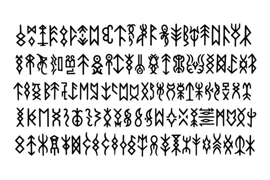 Ancient sumerian cuneiform script writing system tablet
